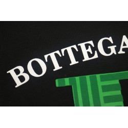 Botteg* Venet* T-shirt