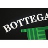 Botteg* Venet* T-shirt