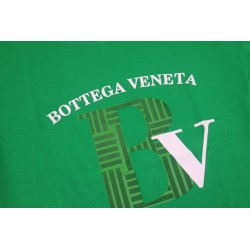 Botteg* Venet* T-shirt