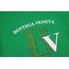 Botteg* Venet* T-shirt