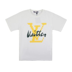 L*V* T-shirt