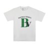 Botteg* Venet* T-shirt