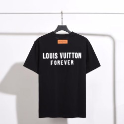 L*V* T-shirt