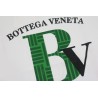 Botteg* Venet* T-shirt