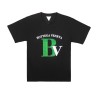 Botteg* Venet* T-shirt