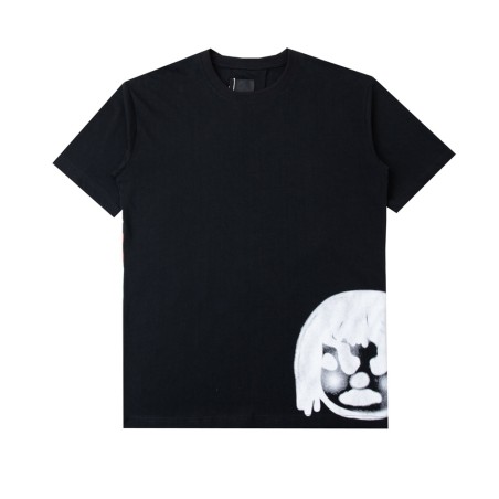 Givench* T-shirt