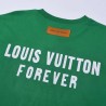 L*V* T-shirt