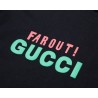 Gucc* T-shirt