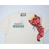 Gucc* T-shirt