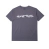 Givench* T-shirt