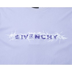 Givench* T-shirt