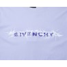 Givench* T-shirt