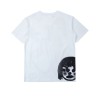 Givench* T-shirt