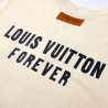 L*V* T-shirt