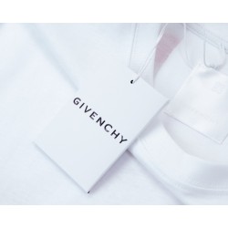 Givench* T-shirt