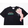 Gucc* T-shirt