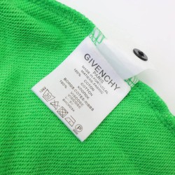 Givench* pants