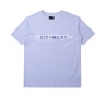 Givench* T-shirt