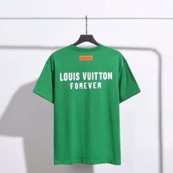 L*V* T-shirt