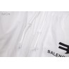 Balenciag* pants