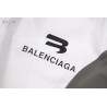 Balenciag* pants