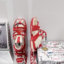 D&amp;G sneaker