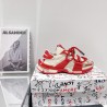 D&amp;G sneaker