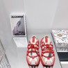 D&amp;G sneaker