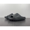 yeezy slides HQ6448