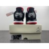 Nike SB x Air Jordan 4 DR5415-060