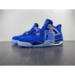 Air Jordan4 AJ4-1032111