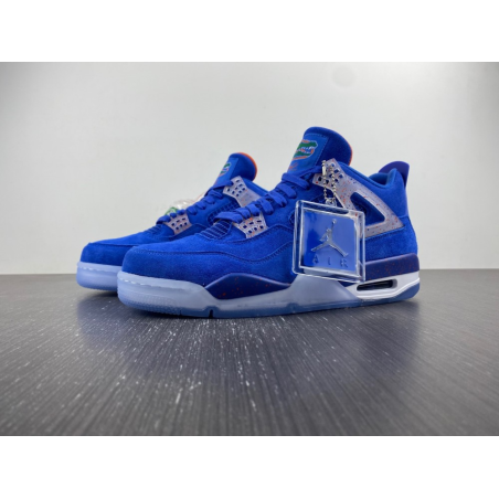 Air Jordan4 AJ4-1032111